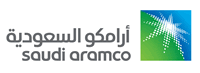 Saudi Aramco