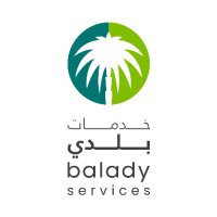 Balady